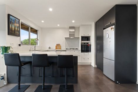 Photo of property in 73b Cannington Road, Maori Hill, Dunedin, 9010