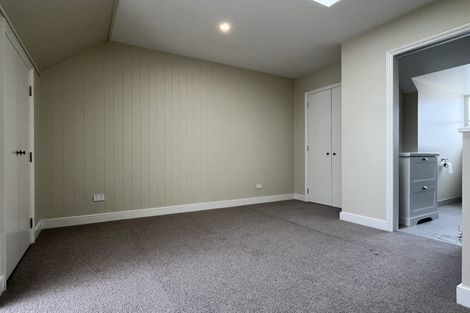 Photo of property in 3/157 Chester Street East, Christchurch Central, Christchurch, 8011