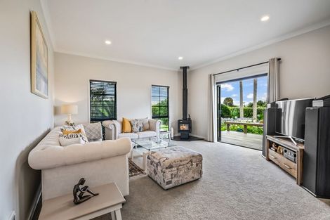 Photo of property in 4 Heron Hill, Kerikeri, 0230