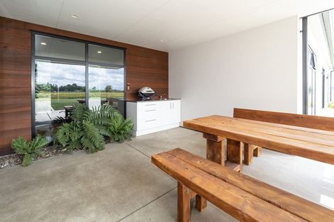 Photo of property in 15 Lake View Terrace, Huntingdon, Ashburton, 7774