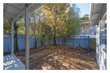 Photo of property in 2/19 Tahunanui Drive, Tahunanui, Nelson, 7011