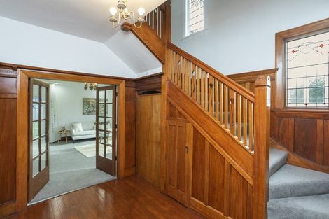 Photo of property in 31 Kotare Street, Fendalton, Christchurch, 8041