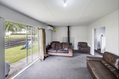 Photo of property in 318a Portsmouth Road, Flaxmere, Hastings, 4120