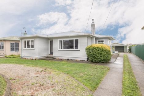 Photo of property in 19 Doran Street, Richmond, 7020
