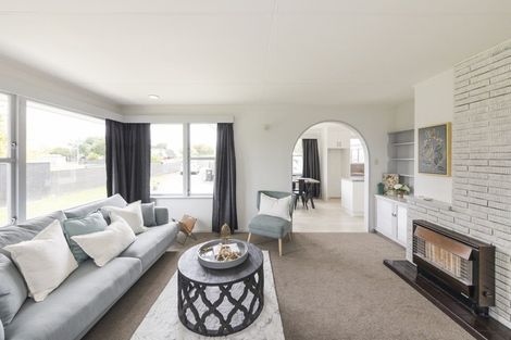 Photo of property in 494 Church Street, Palmerston North, 4410