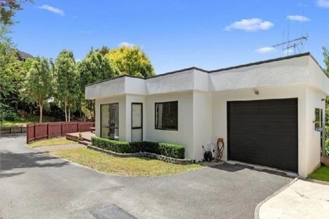 Photo of property in 30 Ranfurly Avenue, Fairfield, Hamilton, 3214