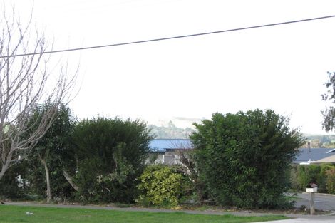 Photo of property in 47b Te Aute Road, Havelock North, 4130