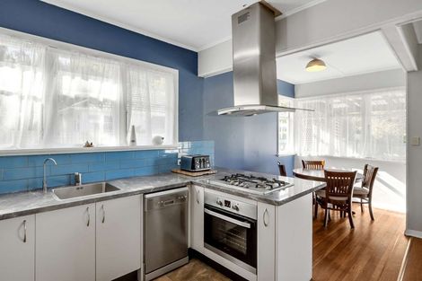 Photo of property in 60 Roberts Avenue, Aramoho, Whanganui, 4500