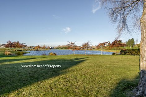 Photo of property in 8/6 Harts Creek Lane, Northwood, Christchurch, 8051