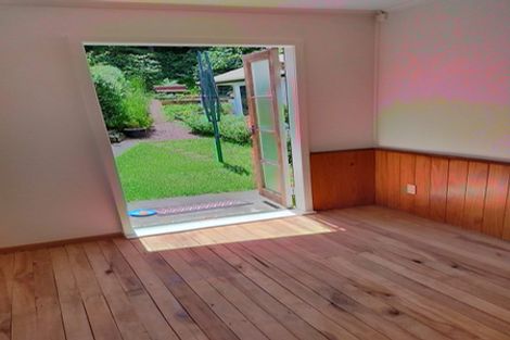 Photo of property in 3b Otuturu Creek Road, Ruamahunga, Thames, 3575