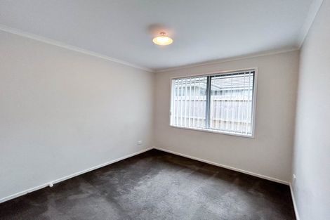 Photo of property in 3 Taepu Road, Pukekohe, 2120