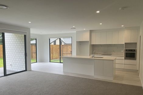 Photo of property in 19 Layla Place, Katikati, 3178