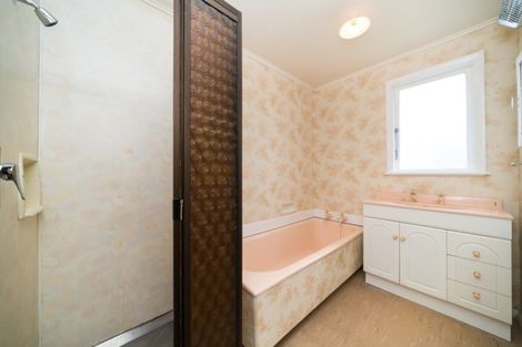 Photo of property in 89 Highbury Avenue, Highbury, Palmerston North, 4412