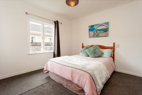 Photo of property in 141 Firth Street, Matamata, 3400