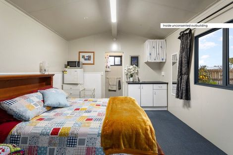 Photo of property in 13 Bradley Street, Paeroa, 3600