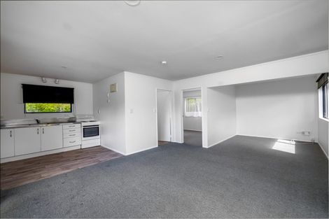 Photo of property in 15 Karaka Drive, Kerikeri, 0230