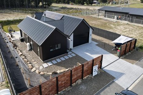 Photo of property in 16 Pollock Street, Alexandra, 9320