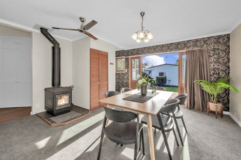 Photo of property in 108 Main Street, Oxford, 7430