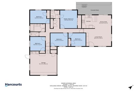 Photo of property in 13 Westglen Place, Ranui, Auckland, 0612