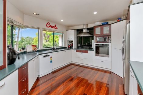 Photo of property in 94 Cemetery Road, Maunu, Whangarei, 0179