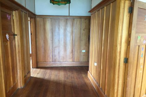 Photo of property in 3 Innes Street, Waimate, 7924