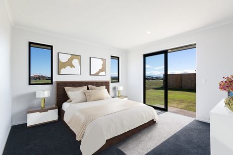 Photo of property in 38 Oakdale Grove, Richmond, 7020