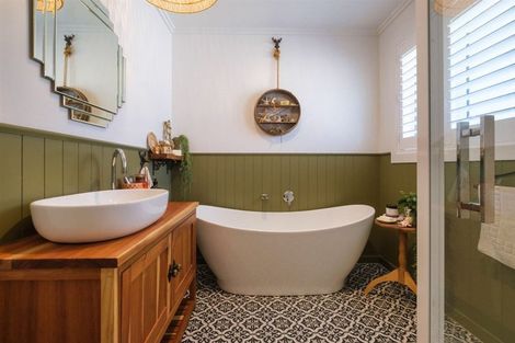 Photo of property in 169 Dominion Road, Mahana, Upper Moutere, 7173