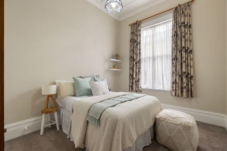 Photo of property in 38 Waldegrave Street, Palmerston North, 4410