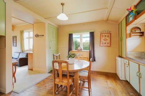 Photo of property in 15 Dome Street, Georgetown, Invercargill, 9812