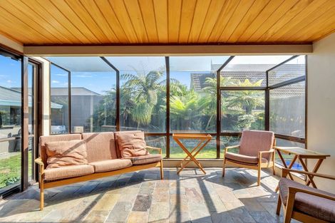 Photo of property in 33 Olympic Drive, Whakatane, 3120