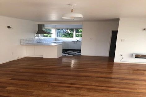 Photo of property in 1/240 Hurstmere Road, Takapuna, Auckland, 0622