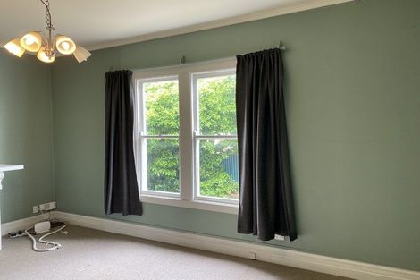 Photo of property in 414 Omahu Road, Frimley, Hastings, 4120