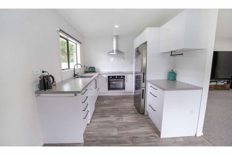 Photo of property in 7 Amokura Drive, Kerikeri, 0230