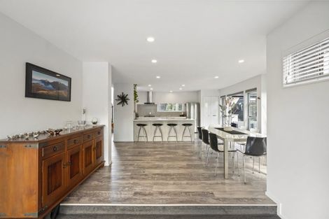 Photo of property in 172a Pooks Road, Swanson, Auckland, 0612