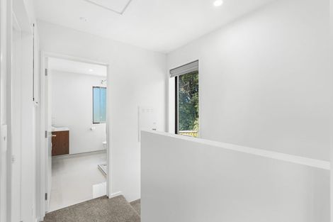 Photo of property in 48 Coronation Street, Spreydon, Christchurch, 8024