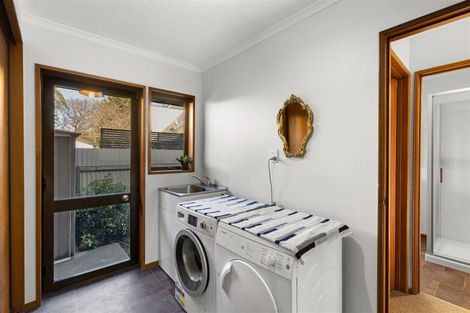 Photo of property in 25 Nyoli Street, Northcote, Christchurch, 8052