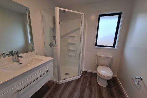 Photo of property in 28 Lomu Way, Rolleston, 7615