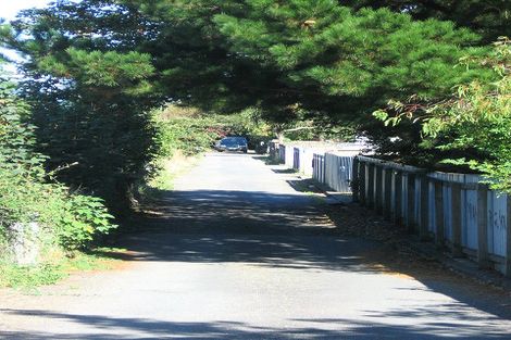 Photo of property in 28a Blenheim Street, Upper Hutt Central, Upper Hutt, 5018