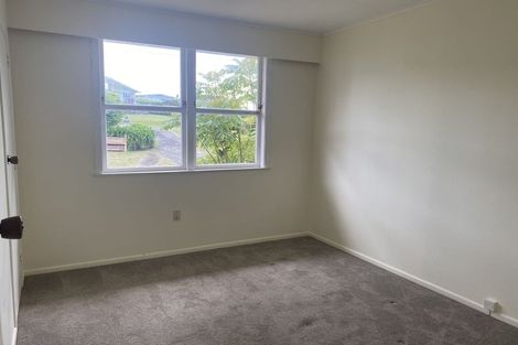 Photo of property in 31 Jaemont Avenue, Te Atatu South, Auckland, 0610