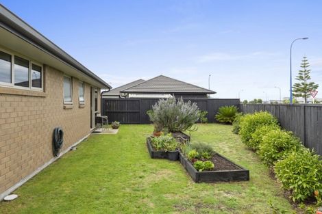 Photo of property in 26 Hebe Crescent, Papamoa Beach, Papamoa, 3118