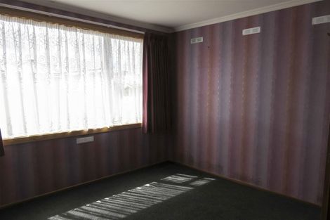 Photo of property in 2/16a Fulton Street, Gladstone, Invercargill, 9810