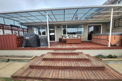 Photo of property in 10 Dalmeny Street, Oamaru North, Oamaru, 9400