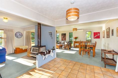 Photo of property in 483 Horotiu Road, Te Kowhai, Hamilton, 3288