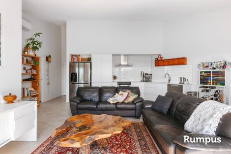 Photo of property in 73 Harding Drive, Papamoa Beach, Papamoa, 3118