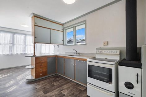 Photo of property in 6 Golf Street, Putaruru, 3411