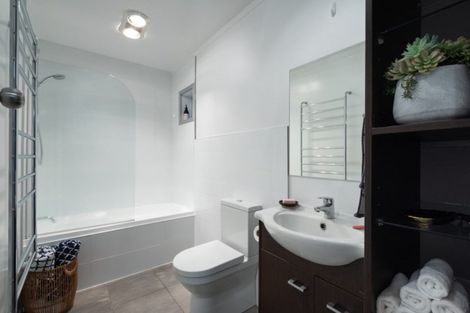 Photo of property in 14b Terrace Avenue, Mount Maunganui, 3116