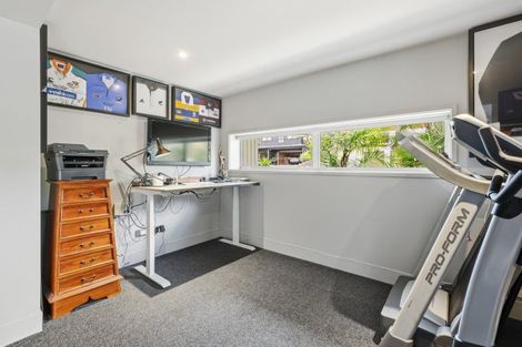 Photo of property in 188a Valley Road, Mount Maunganui, 3116