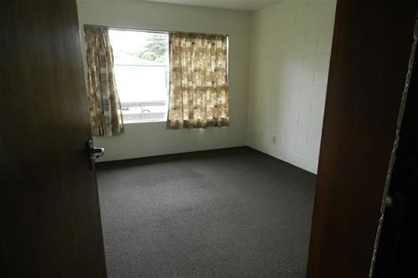 Photo of property in 236 Old Farm Road, Hamilton East, Hamilton, 3216