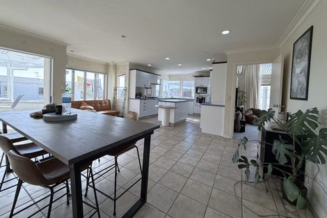 Photo of property in 151 Somerville Road, Somerville, Auckland, 2014