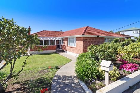 Photo of property in 5 Queens Crescent, Oamaru, 9400